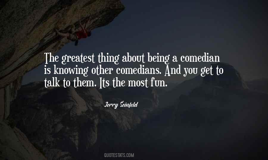Good Infrastructure Quotes #359179