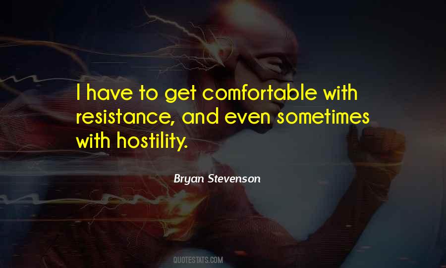 Good Infrastructure Quotes #936586