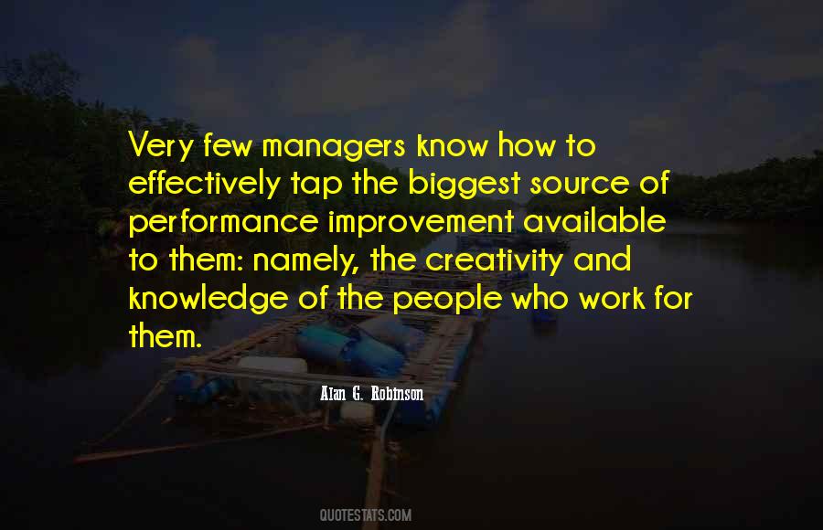 Quotes About Teams And Leadership #1524509