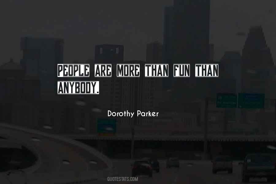 D8 Ad D9 83 D9 85 D8 A7 D9 84 D8 B9 D8 B3 D9 83 D8 B1 Quotes #1143442