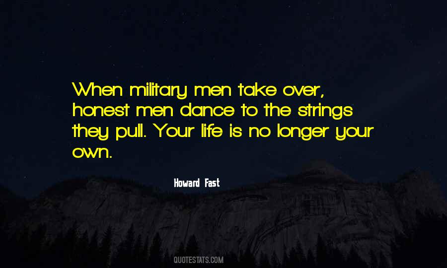 D8 Ad D9 83 D9 85 D8 A7 D9 84 D8 B9 D8 B3 D9 83 D8 B1 Quotes #1843305