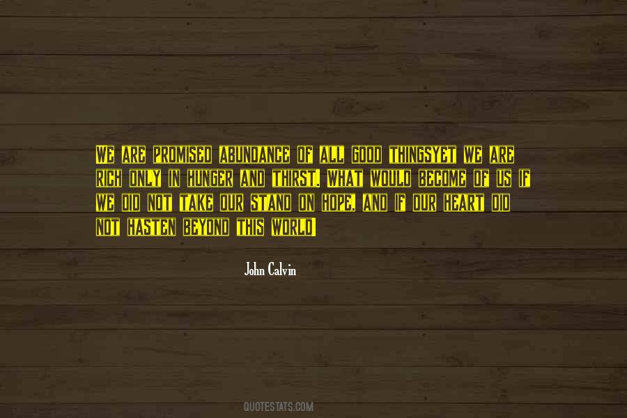 D8 Ad D9 83 D9 85 D8 A7 D9 84 D8 B9 D8 B3 D9 83 D8 B1 Quotes #460105