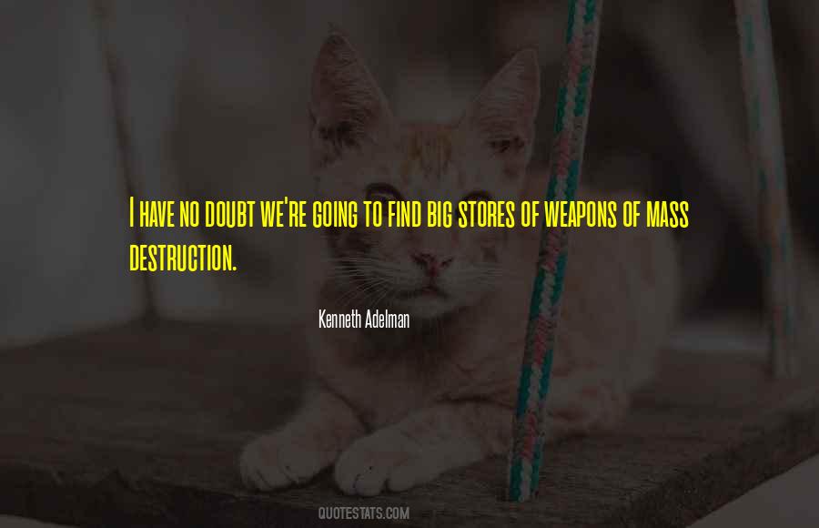 Dr Tp Chia Quotes #98306