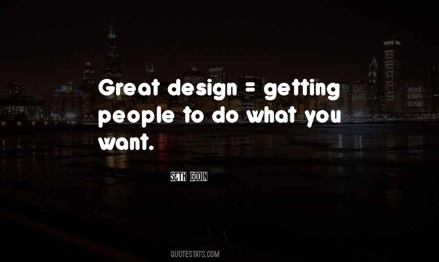 Quotes About Do What You Want #1676720