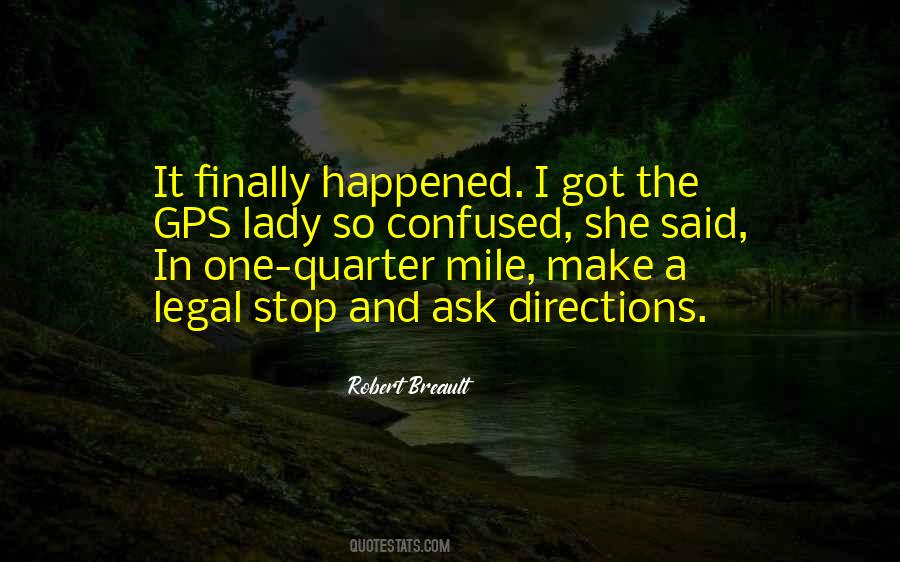 Bridgette Nicole Quotes #1252334