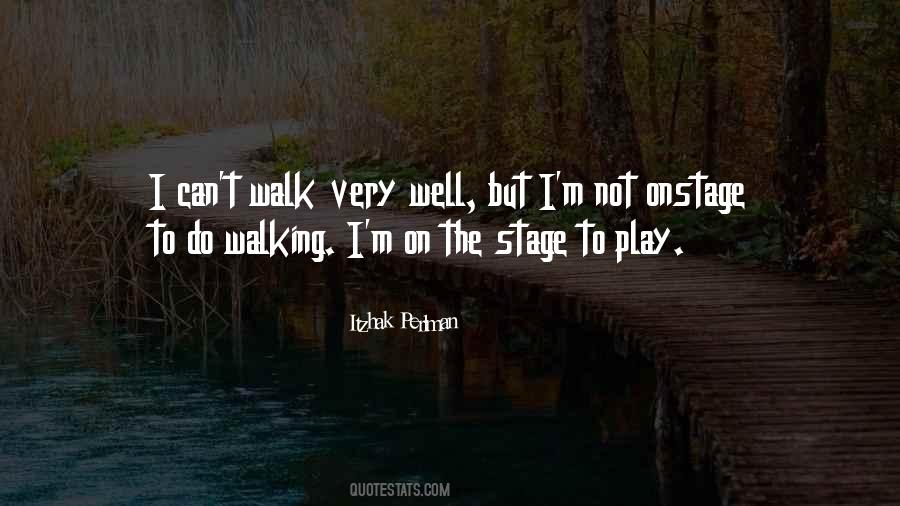 Bridgette Nicole Quotes #1353199