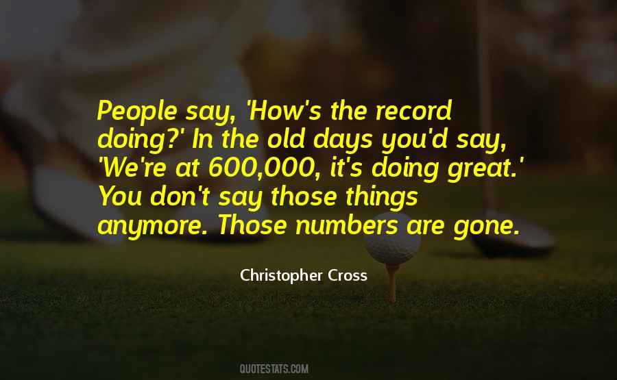 Quotes About Service Management #544124