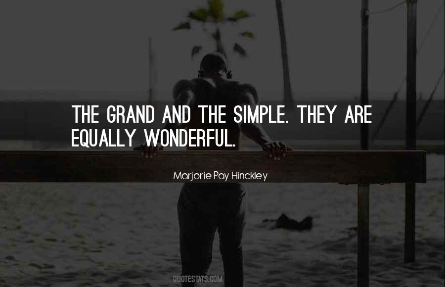 Quotes About Buggery #287255