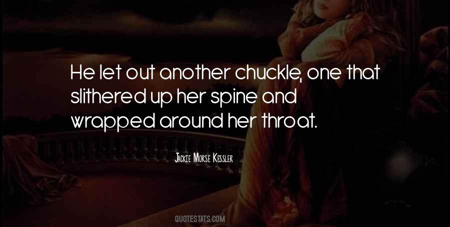 Quotes About Buggery #563131