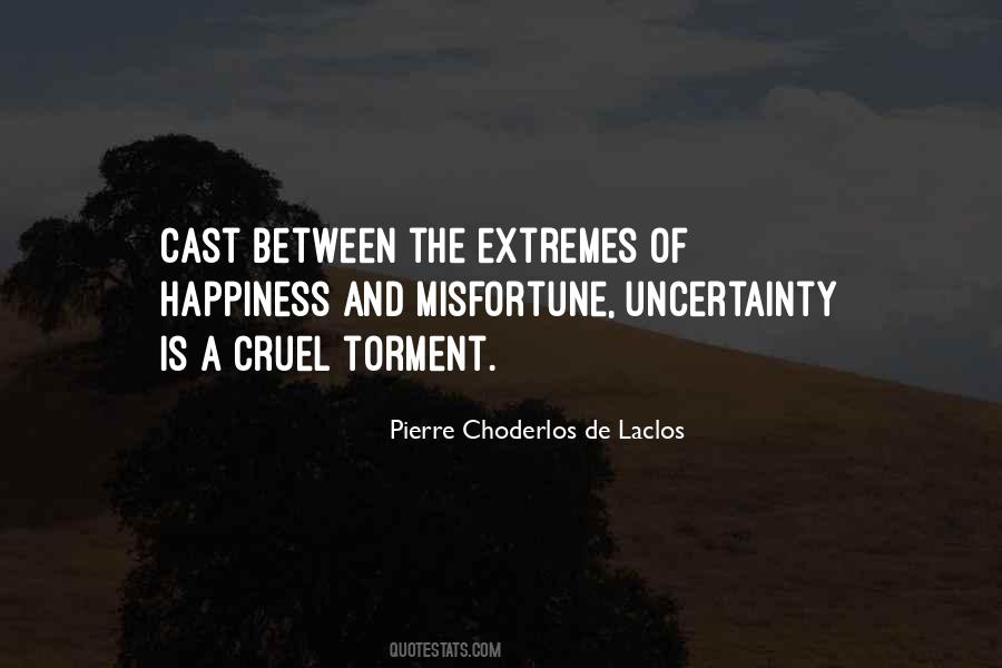 Choderlos Quotes #119889