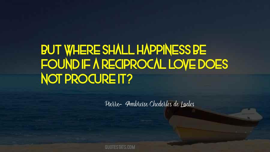 Choderlos Quotes #203742