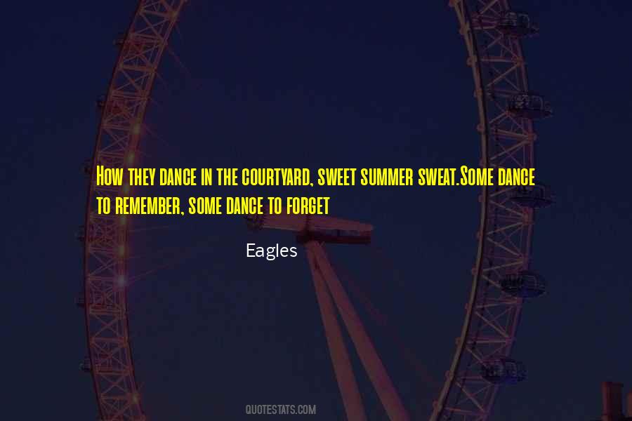 Sweet Summer Quotes #937322