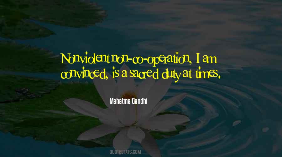 Quotes About Convinced #11621 Quotes About Convinced #11621