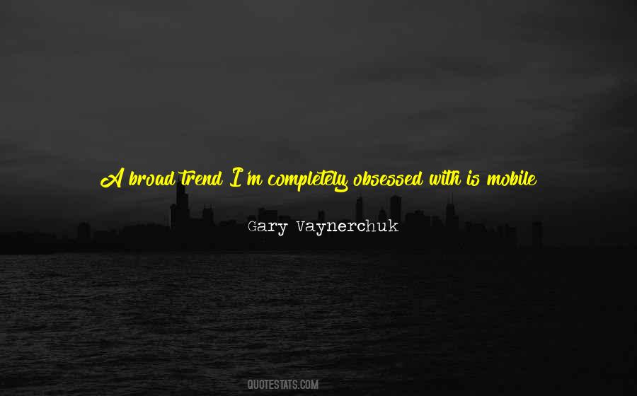 Quotes About Convinced #1570083