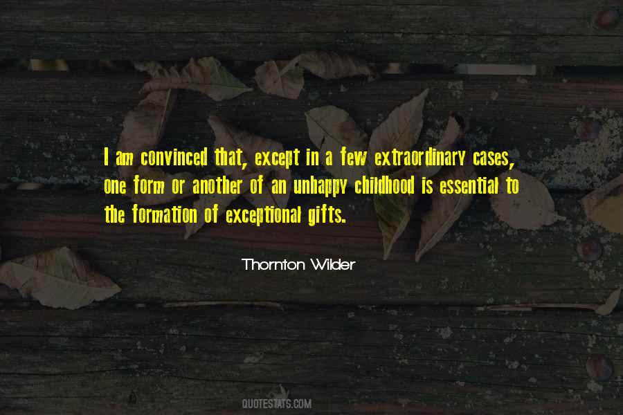 Quotes About Convinced #54357 Quotes About Convinced #54357