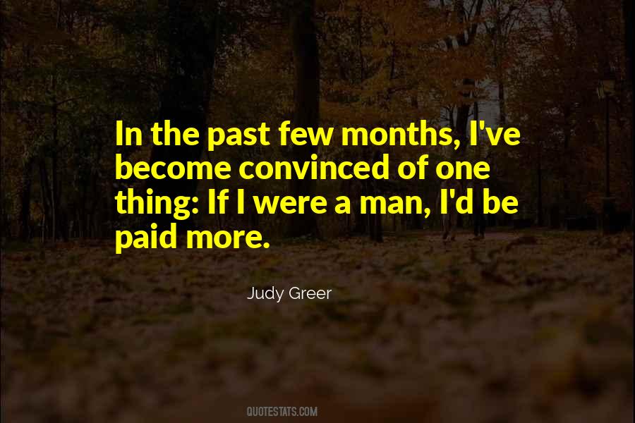 Quotes About Convinced #85827 Quotes About Convinced #85827
