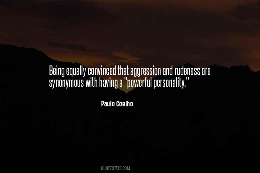 Quotes About Convinced #94758 Quotes About Convinced #94758