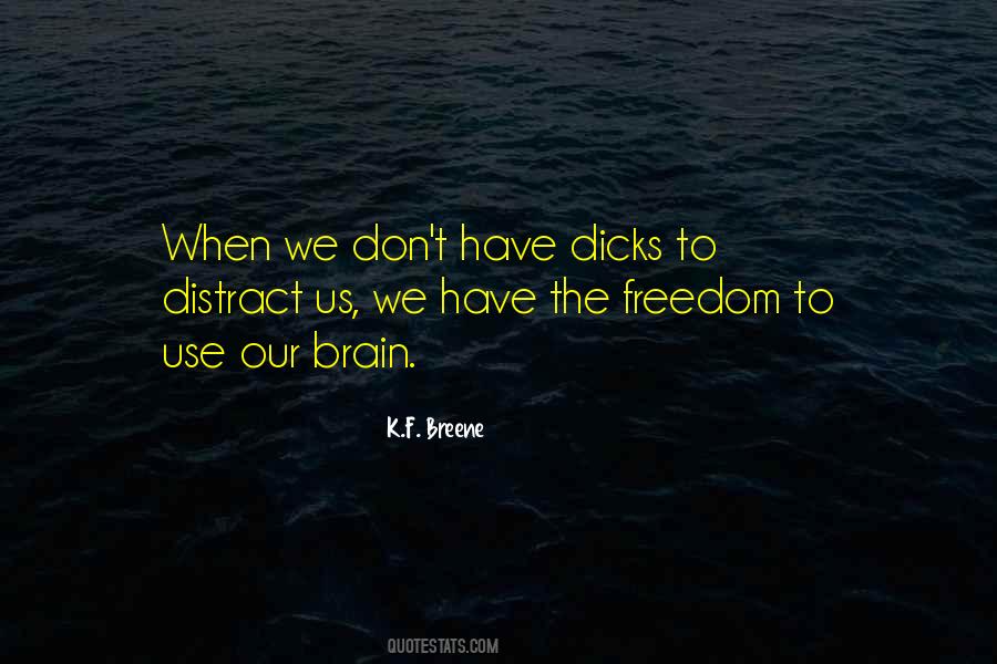 Us Freedom Quotes #131697