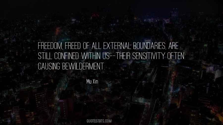 Us Freedom Quotes #136940