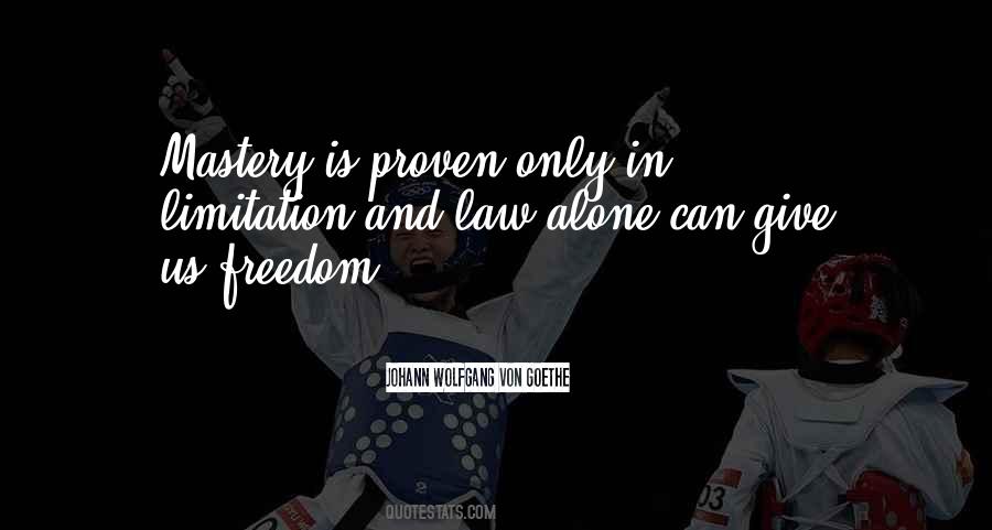 Us Freedom Quotes #1837488