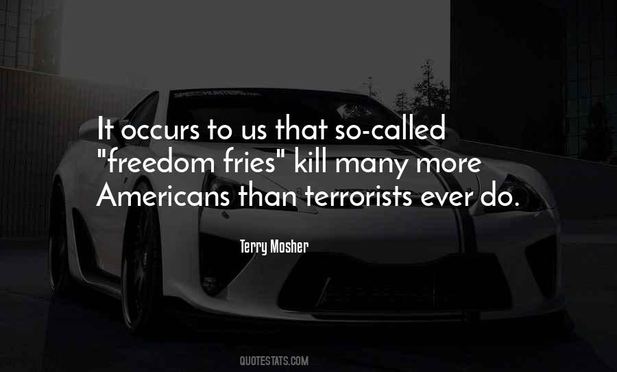 Us Freedom Quotes #185432