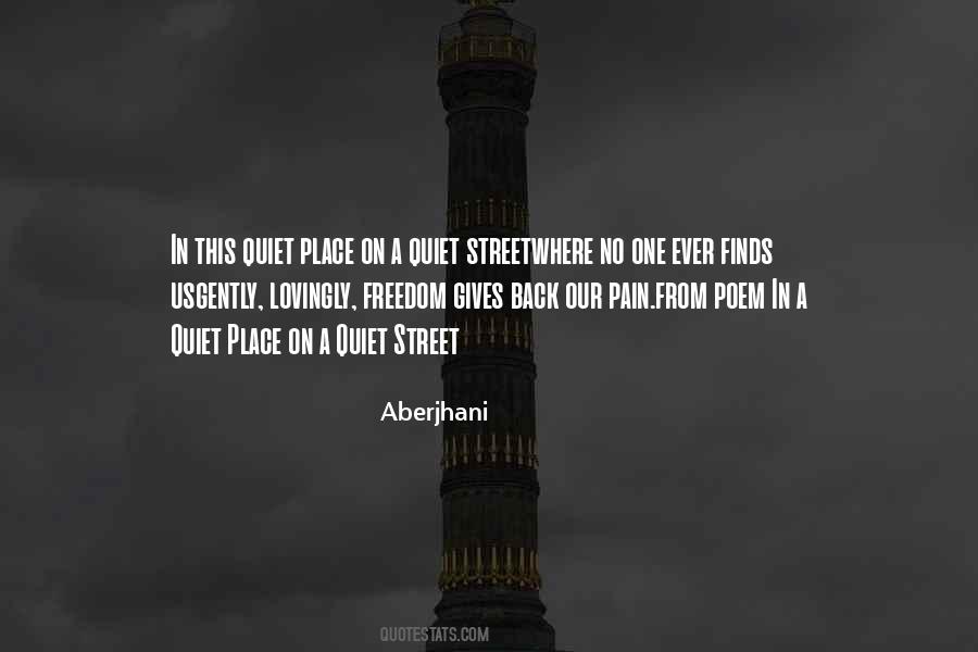 Us Freedom Quotes #27020