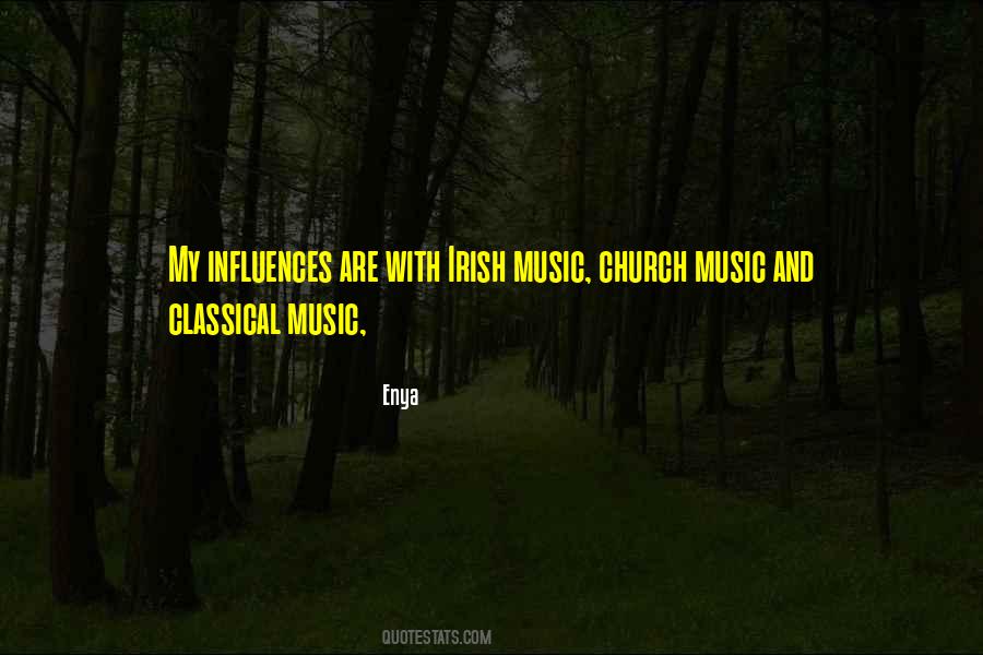 Quotes About Classical Music #1759141