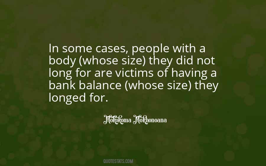Quotes About Money Greed #175310