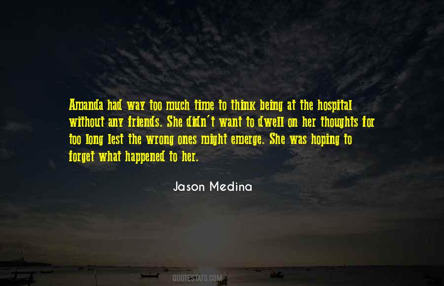 Kpsh Quotes #397392