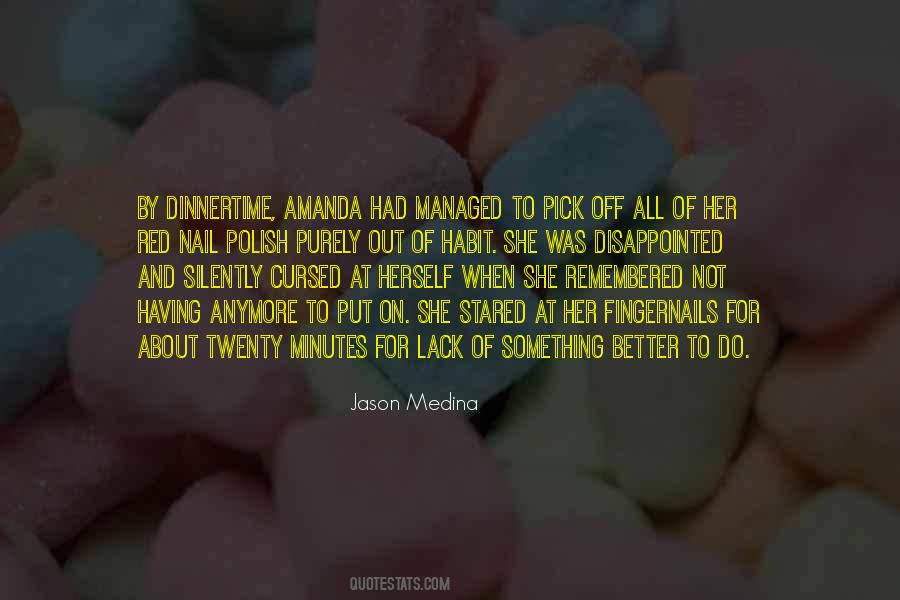 Kpsh Quotes #604526