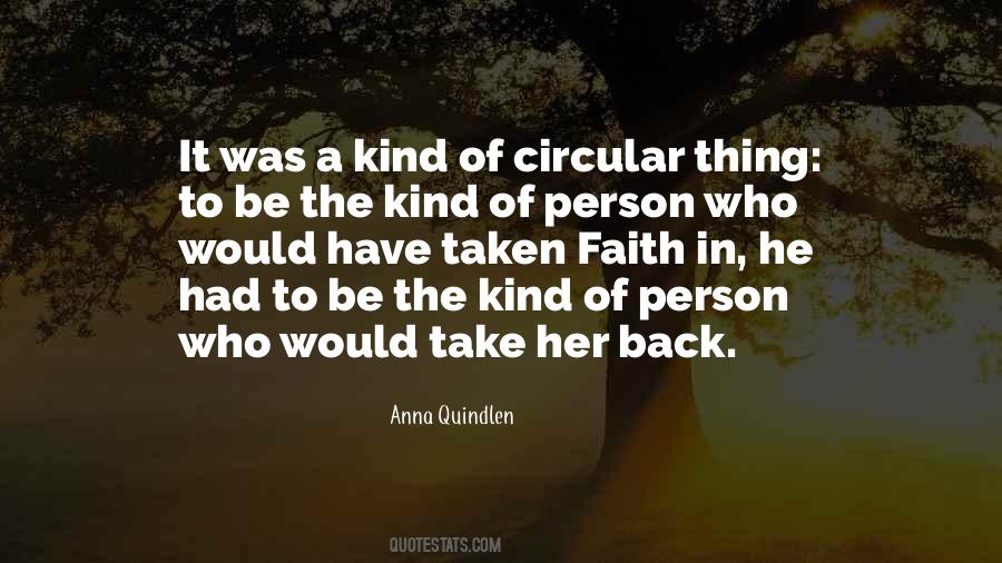 1535 Quotes #1669116
