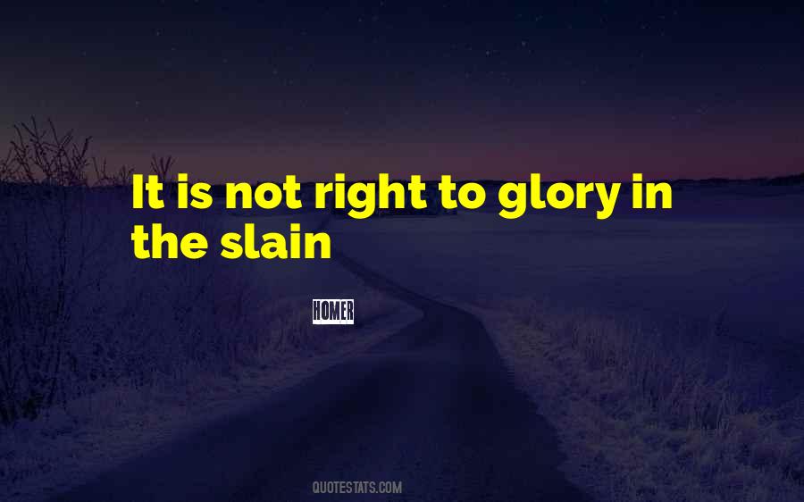 1535 Quotes #1756325