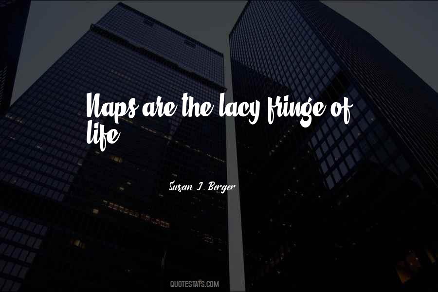 1535 Quotes #1800010
