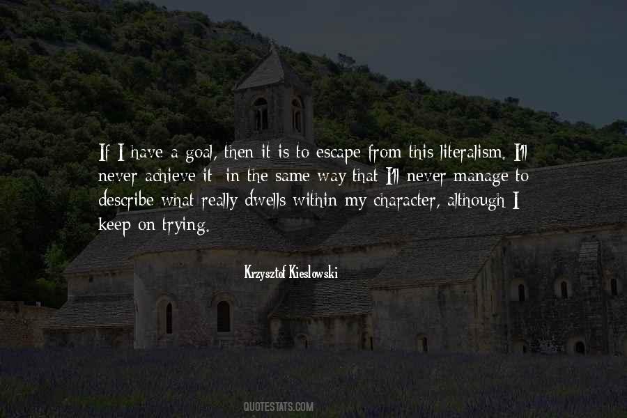 1535 Quotes #656828