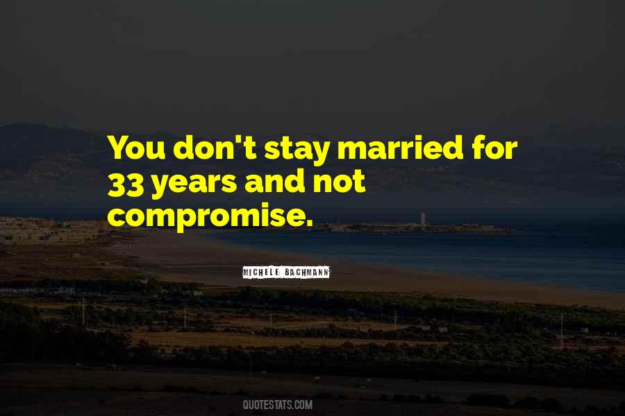 Quotes About Optimistic Work #1057621