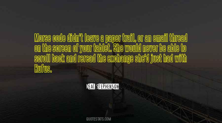 Quotes About Optimistic Work #186279
