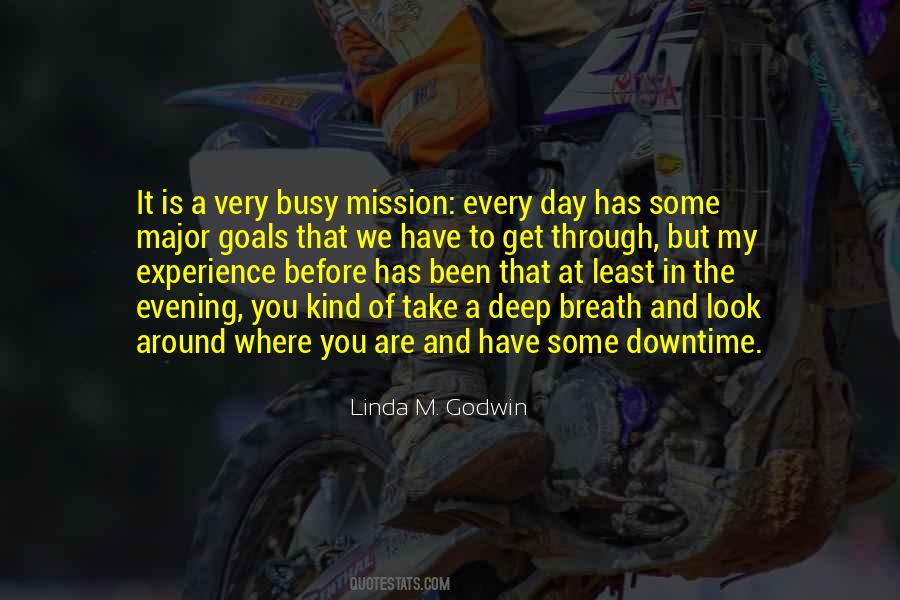 Quotes About Where You Are #1852835