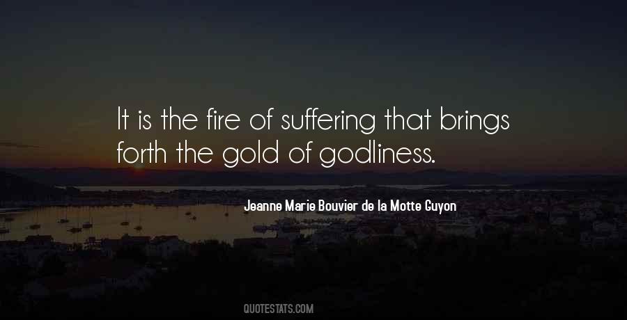 Quotes About Godliness #483763