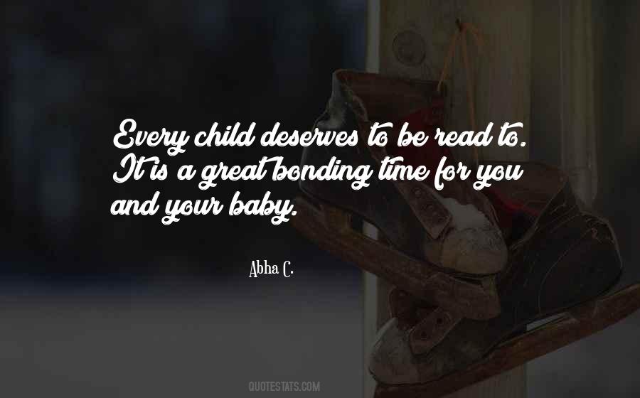 Quotes About Time For You #1159012