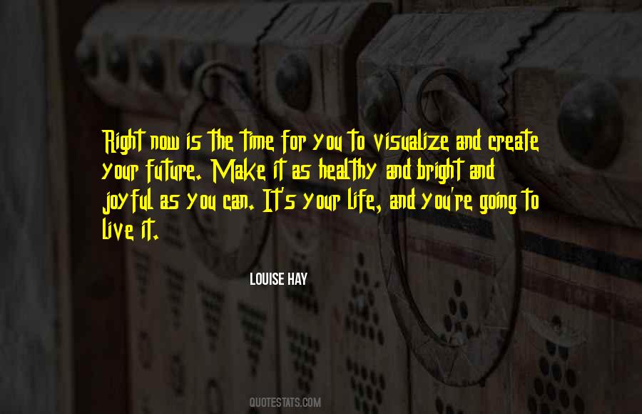 Quotes About Time For You #1281111