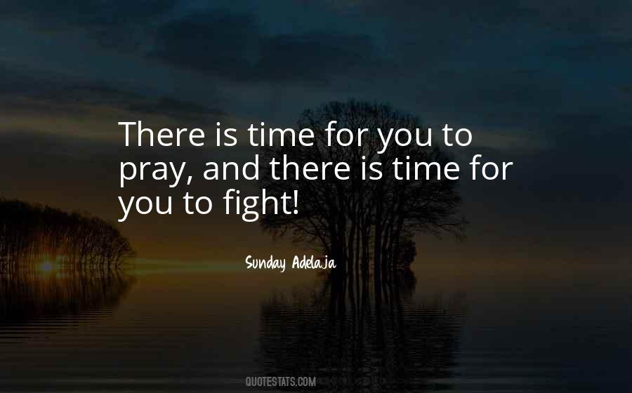 Quotes About Time For You #984264