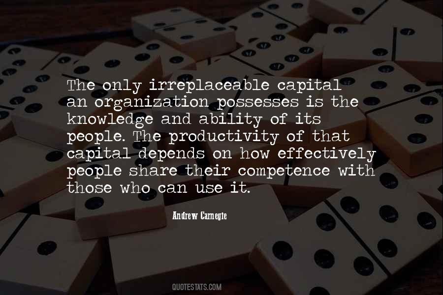Share Knowledge Quotes #289907