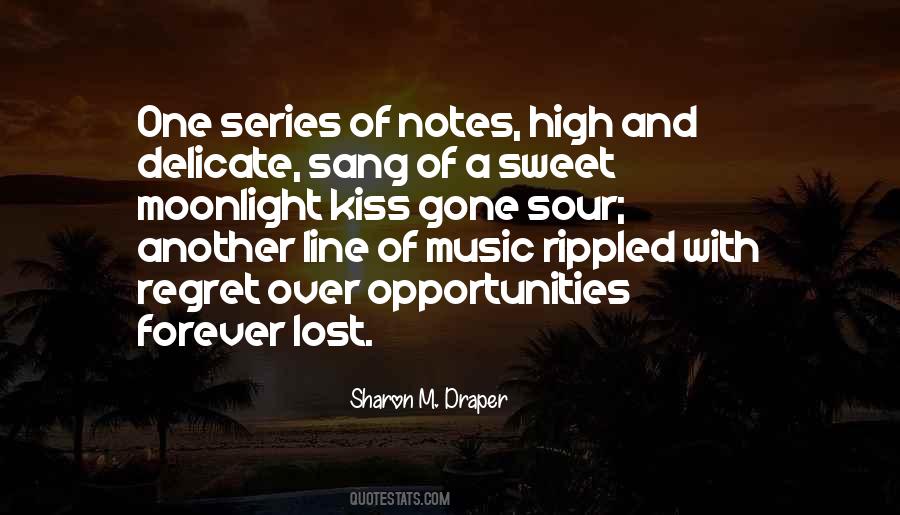 Sweet Music Quotes #210329