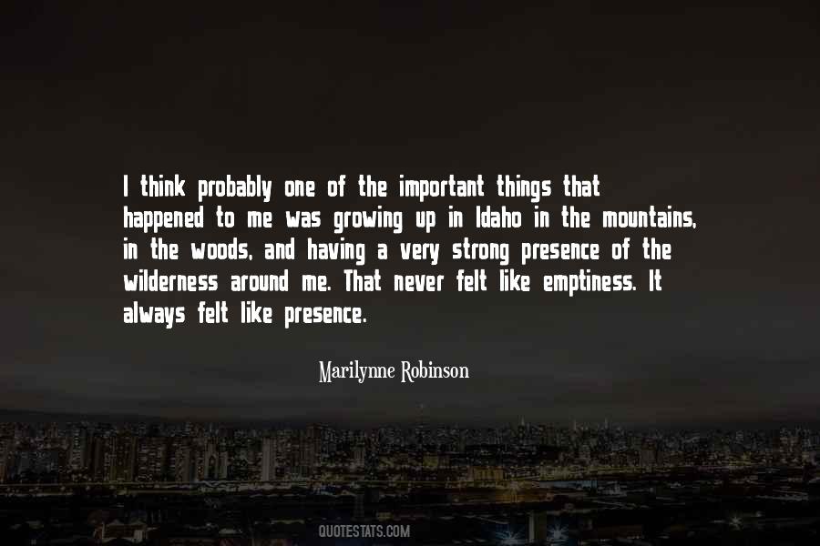 Quotes About Bad Sisters #1114108