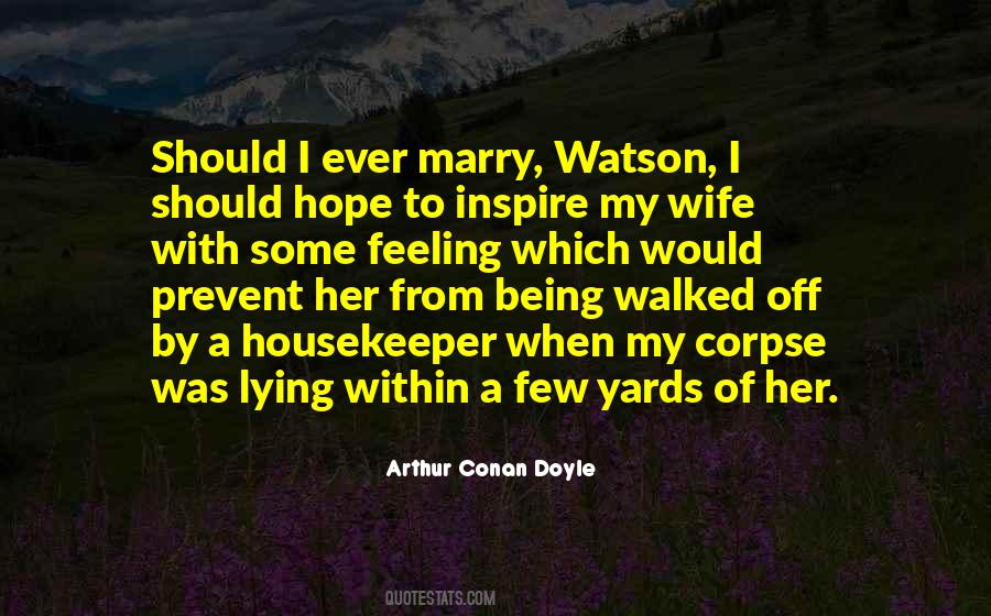 Quotes About Bad Sisters #148197