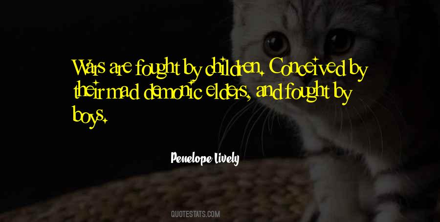 Quotes About Bad Sisters #371277