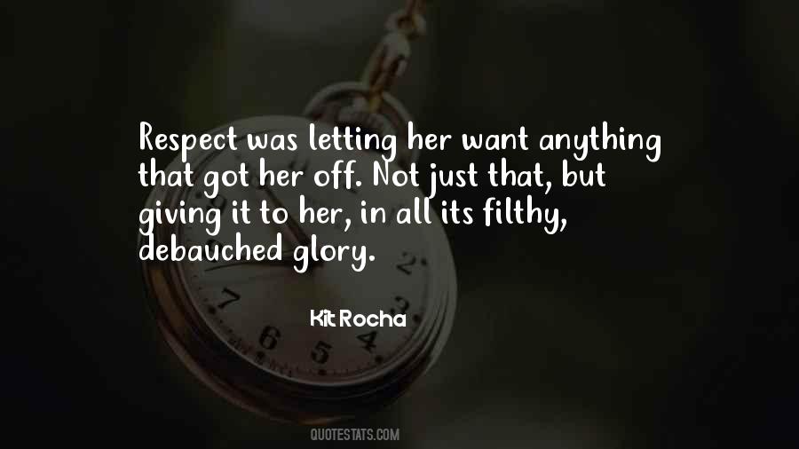 Quotes About Bad Sisters #891086