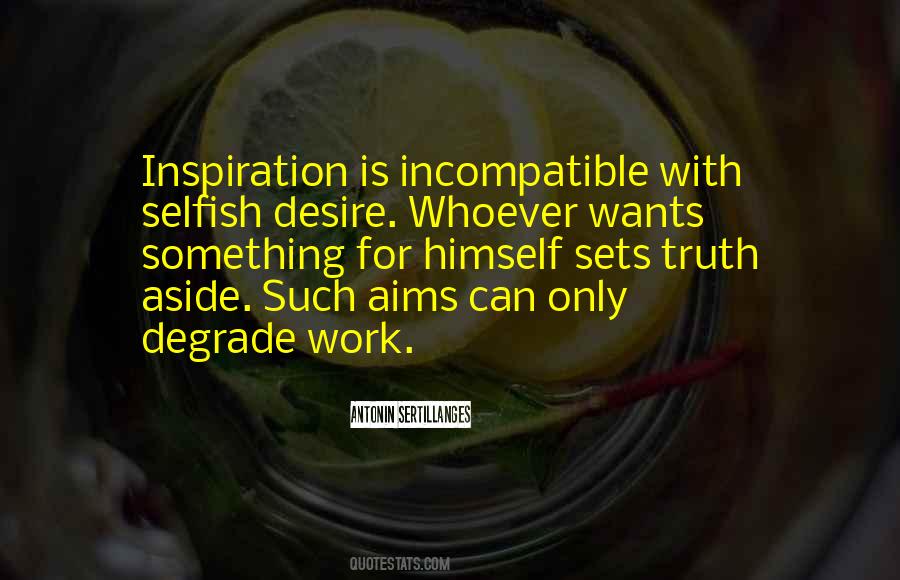 Quotes About Incompatible #1846904