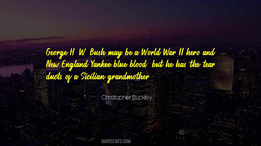 World War Quotes #1149261