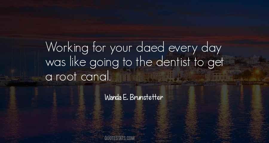 Quotes About Receiving Communion #1431500